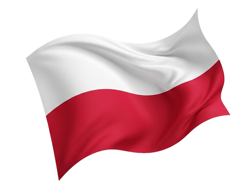 𝗔𝗡𝗚𝗘𝗟𝗧𝗥𝗔𝗣®